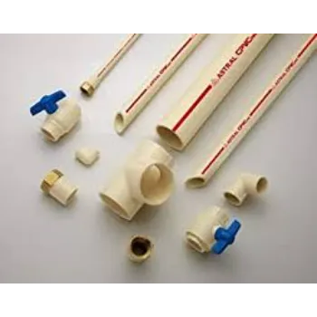 cpvc-pipe-15[1]-1230486-38476.webp
